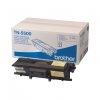 Toner Brother TN5500. black. 12000s. Brother HL-7050. 7050N TN5500